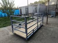 Mol tarozi Sotiladi 2 tonalik — photo 1