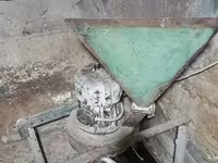 Աղաց կերաղաց ցարի ցորեն կուկուռուզ խոտ աղալու — फ़ोटो 3