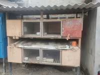 Satırm 150.300.350.400 — Foto 1