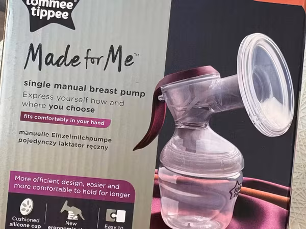Süd sagan aparat 70 azn alinib Mothercare 2 defe işlenib .20 azn