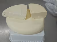 Qaymaq 7kq
Çatdırılma pulsuz
Bundan əlavə pendir çeşidlərimiz də var — Foto 4