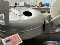 Выкуп колбасного оборудования — Foto 4