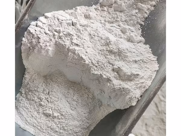 Mərmər tozu 0.50qep çox götürənəMərmər tozu (kalsium əlavəsi) – heyvan
