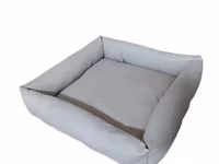 Heyvanlar üçün yataqlar — 照片 1