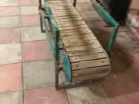 Beqavoy daroşqa — الصورة 1