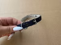 Ошейник, վզկապ 36սմ — Foto 2