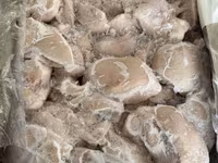 Мясо курицы в пензе — الصورة 5