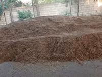Yeni biçilib ter temiz velemirdir icinde ayri hecne ola bilməz qiymət — الصورة 2