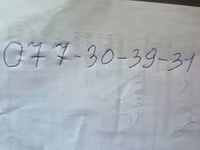Հավի բդի ատվալ շաուրմա — foto 3
