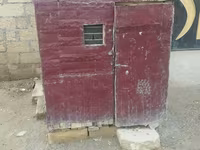 Qiymət 150.m. catrlma yoxdu - Material: taxta karkas, üstü — 照片 3