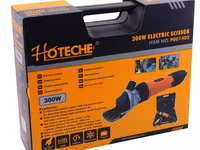 Hoteche qoyun qırxan "Hoteche" qoyun qırxan 🟢 Rəsmi iş yeri olan və — الصورة 2