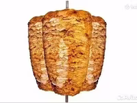 Թարմ հավի միս ոսկրահան — Foto 2