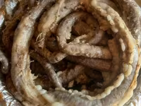 Ovelhas (lote, sexo não especificado), Ovelhas — foto 5