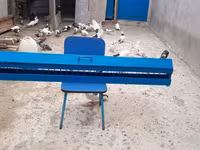 Yem qabı, Yem üçün, Quşlar üçün — الصورة 2