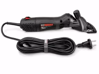 №: 8321 Məhsulun adı: Tük qırxan maşın TEH TH805 Brend: TEH — 照片 2