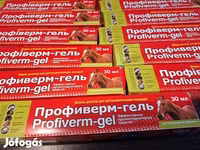 Jol bevált Féregtelenítő paszta — foto 2