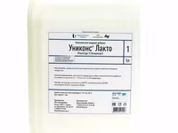 Униконс лакто защита мол. прод. от порчи — الصورة 3