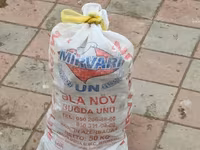 Toyuq, qaz,ucun quru corek real alicilar ucun endirim var — 照片 1