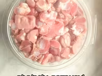 Niyə Məhz Bildirçin İçalatı? Tam təbii. Antibiotik və hormon YOX! — foto 5