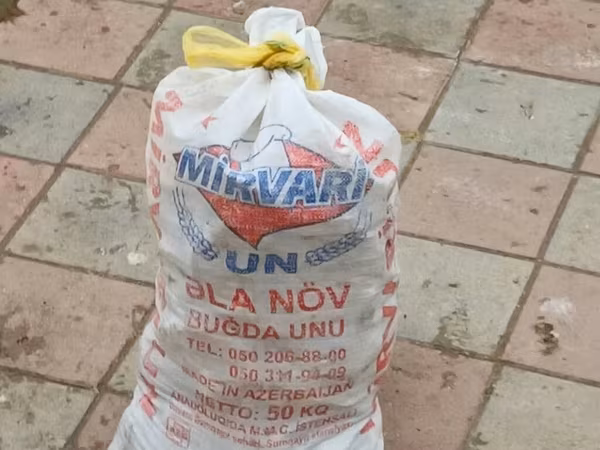 Toyuq, qaz,ucun quru corek real alicilar ucun endirim var
