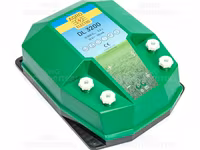 Aparat Gard Electric 12 V, 4,5/3,2/7,2 Joule/ Электропастух — 照片 1
