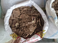 Семичка кунжола с — Foto 3