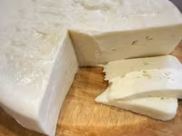 Вы можете заказать у нас свежую и вкусную грузинскую продукцию. Те — foto 4