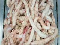 Купим говяжьи субпродукты! — Foto 5