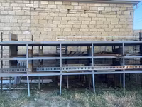 Polkaa qiymet razizlawma yolu ile — 照片 1