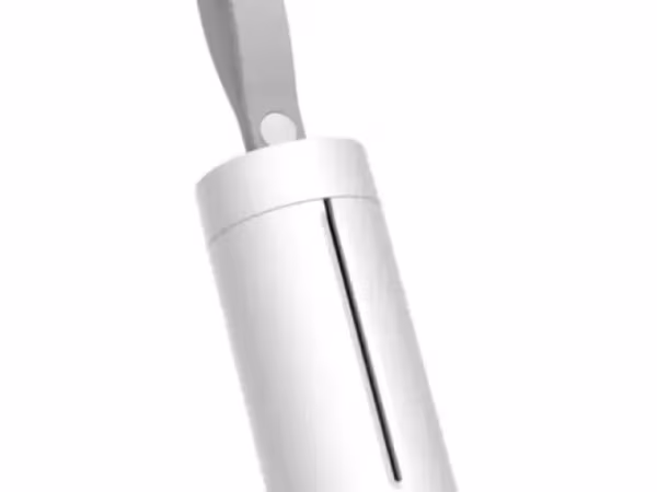 Petkit Dog Waste Dispenser Set (P940) İt gəzintiləri üçün nəzərdə