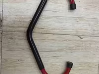 Qoramol uchun Antibirk — foto 4