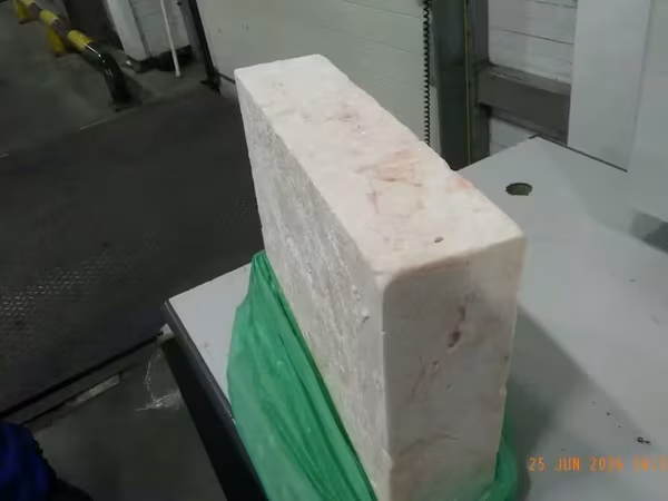 Жир  свиной 1 группа
