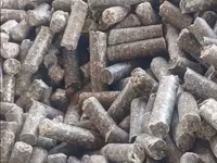 1 kq 35 qəpik olan, bu məhsul təbii çuğundur posasından hazırlanmış — foto 1