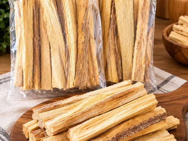 Palasanto