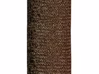 Затеняющая сетка Soleado Corten — foto 4