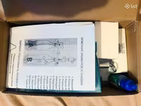 Aquarium CO2 Generator, Генератор CO2 для аквариума — Foto 5