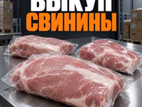 Куриную разделку, неликвид и некондицию — foto 5