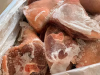 Мясо свинина с доставкой в пензе — photo 3