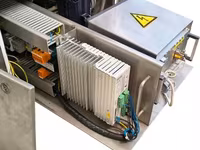 делитель сосисок inotec wt99 — foto 5