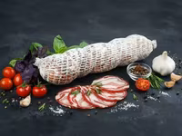 Сыровяленое мясо от производителя — сүрөт 3