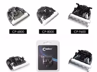 "Codos 9600" üçün kəsici dişlər Codos 9600, 9580, 9200, 8000, 8100 — 照片 2