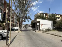 Mürov Kasap – halal kəsim ət, ət məhsulları və süd məhsulları — photo 6