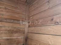 İt yuvası – orta və kiçik ölçülü itlər üçün - Material: qalın taxta — Foto 5
