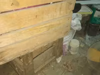 Продаются яшшики деревянные — Foto 1