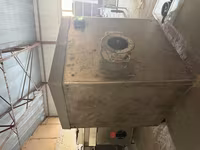 Выкуп колбасного оборудования — Foto 2