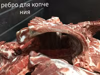Головы свиные неограбленные — foto 2