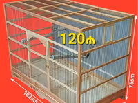 Taxta qefes Taxta qefes yenidi iki yan terefden yuva asmaq ucun — foto 1