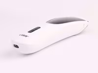 VGR V-232 - Heyvanlar üçün Trimmer İtqırxan pişikqırxan - 25.99AZN — фото 5