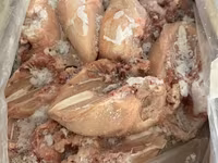 Мясо курицы в пензе — الصورة 1