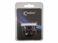 Codos 9600/ 9700 kəsən dişi Original Codos maşınkasının dişləri — الصورة 4